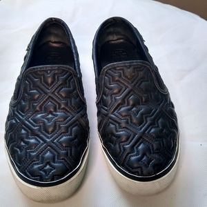 Tory Burch Slip on Sneakers 6M